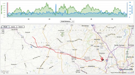 Fullscreen capture 872013 104457 AM.bmp