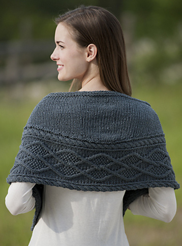 t355_ead93e54b3ed18fb3055325b4944b635_medium