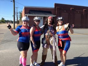 1176148_10202028086367978_1784200868_n