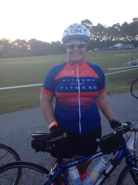 1185141_10201586736897521_591412238_n