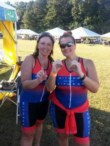 1231654_10202028078927792_899180860_n