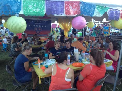 1235021_10201597690171346_1433140223_n