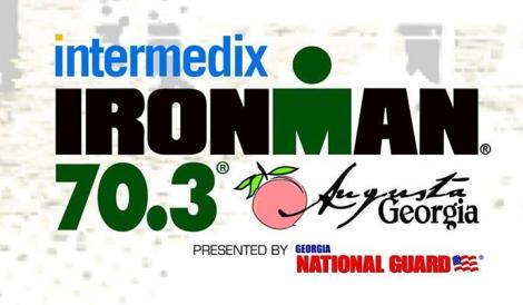 1235038_10151662163768587_2084900696_n