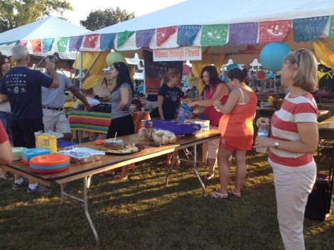 1236082_10201597691211372_2005478130_n