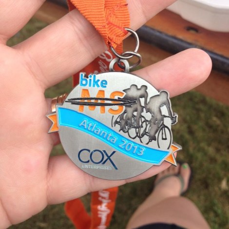 1236156_10201601984038690_285982703_n