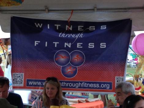 1237127_10201597685851238_1234383521_n