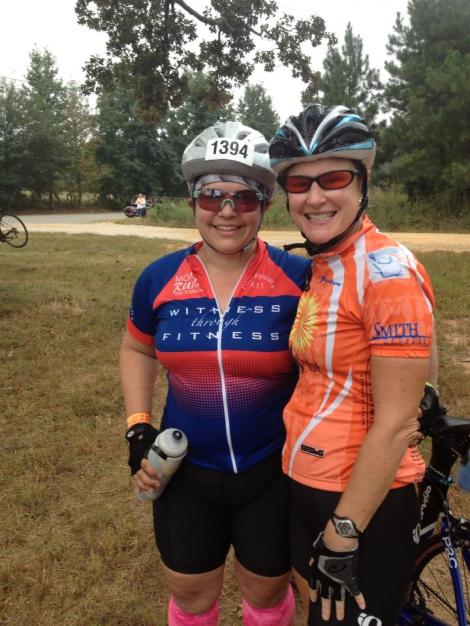 1239898_10201597679731085_408594071_n