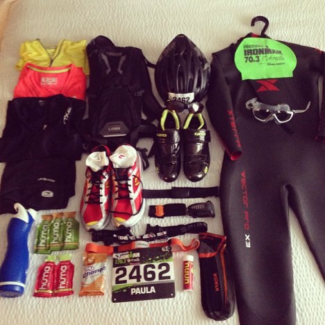 1240095_3664278902438_572269682_n