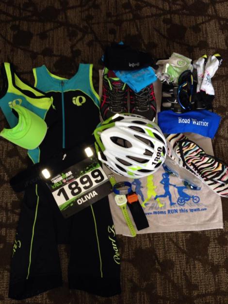 1375865_10151663868763587_261141525_n