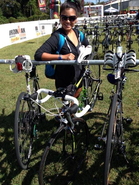 1377209_10151663871148587_790540632_n