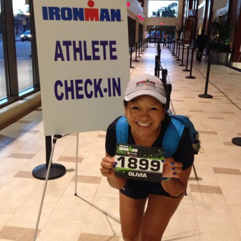 1377351_10151662705788587_177756031_n