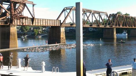 1377550_10153322591610595_1206136730_n