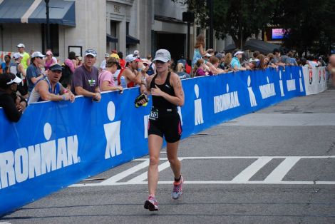 1384197_10201495258717891_1613743695_n