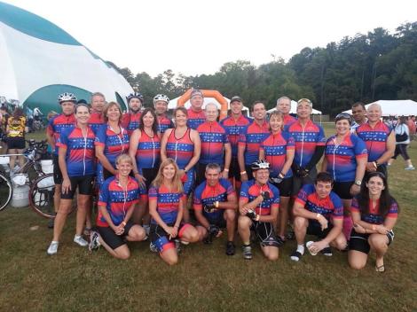 487986_622357877808428_23009384_n