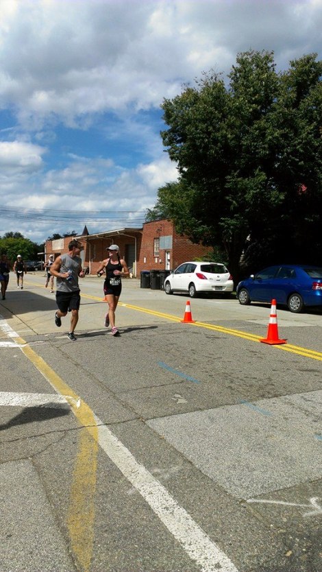 541397_10153323313280595_1496187039_n