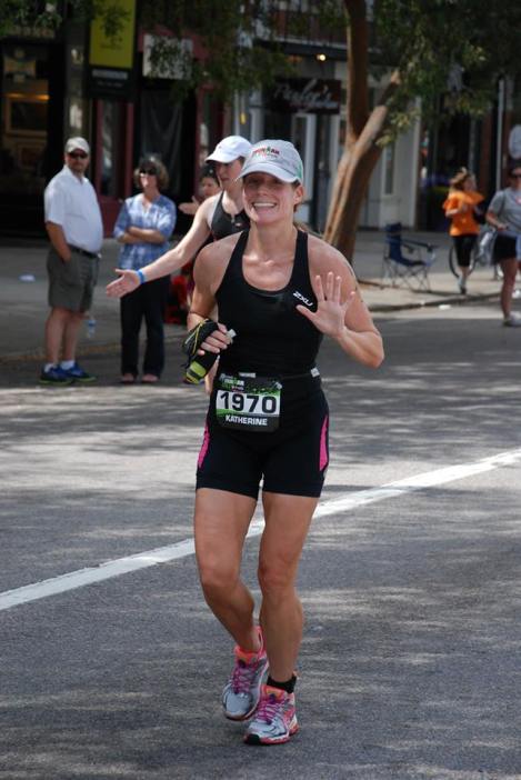 64195_10201495237517361_2096740587_n