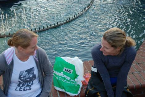 970370_10201495096873845_237038929_n