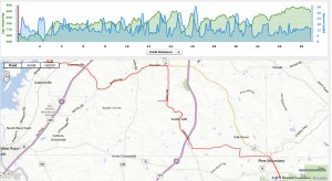 Fullscreen capture 9172013 30000 PM.bmp