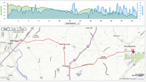 Fullscreen capture 9172013 30102 PM.bmp