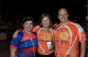 Fullscreen capture 9202013 72034 AM.bmp