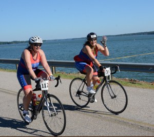 Fullscreen capture 9202013 75504 AM.bmp