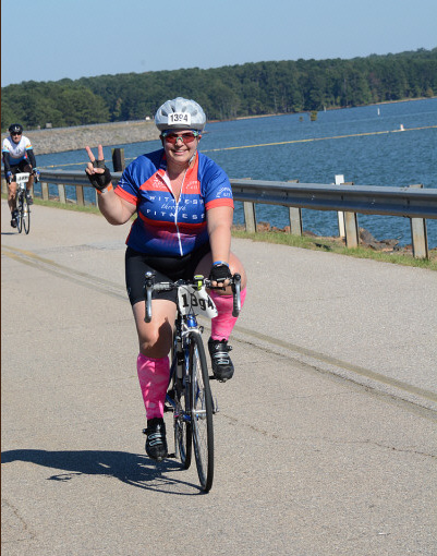 Fullscreen capture 9202013 75519 AM.bmp