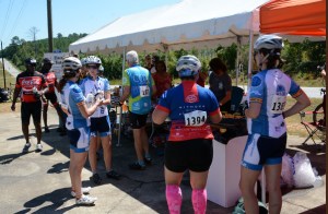 Fullscreen capture 9202013 75758 AM.bmp