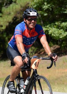 Fullscreen capture 9202013 80310 AM.bmp