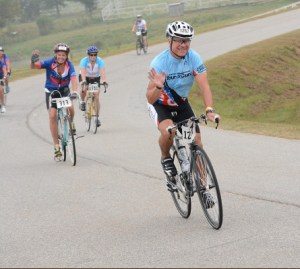 Fullscreen capture 9202013 81600 AM.bmp