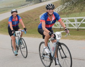 Fullscreen capture 9202013 81616 AM.bmp