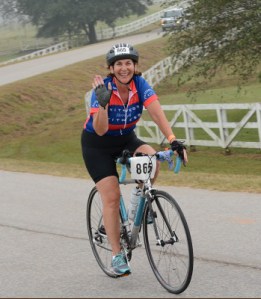 Fullscreen capture 9202013 81619 AM.bmp