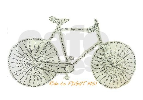 Fullscreen capture 9252013 103424 AM.bmp