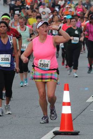 1377517_10201897472299934_1664717151_n