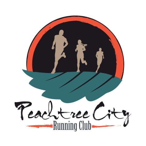 23405_274104699382468_1279270637_n