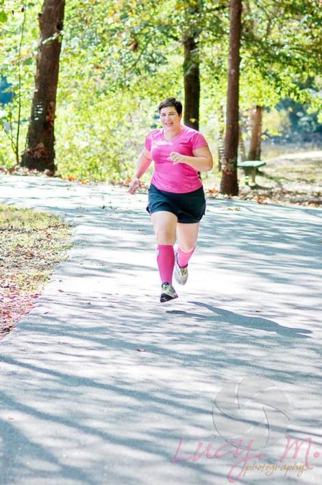 6425_10151964669091797_1229591195_n