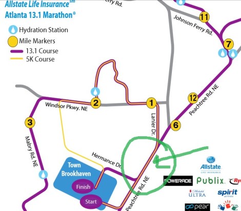 Fullscreen capture 1012013 14324 PM.bmp