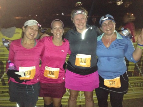 3550B075-84DE-4B23-B15E-D6233178C1C6-722-0000016AEAC4D24C_zps78993042