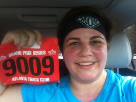 395269_2986351825092_1757732013_n