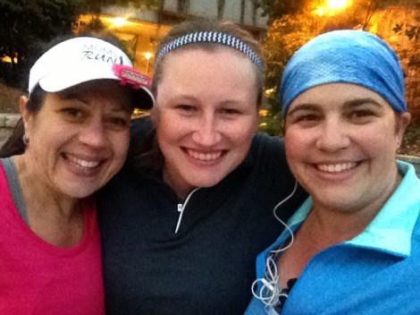 525D193D-1221-4B69-AA6A-F9A9C074B2B1-722-0000016AF531CA2C_zps1ee8cacc