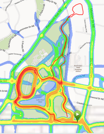 Fullscreen capture 11212013 93912 AM.bmp