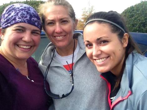 1456130_10202178488570943_1602125015_n