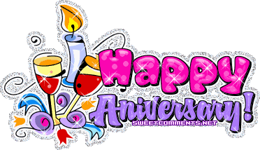 happy_anniversary