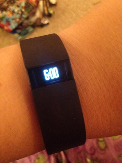 1525015_10202338548492341_901163924_n