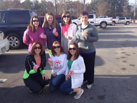 1656375_10202736015748774_2017403627_n