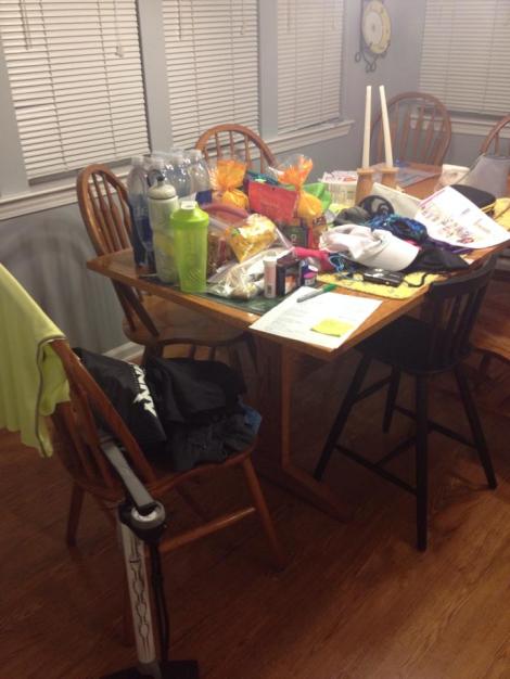 1888682_10202727014683753_1139896112_n (1)