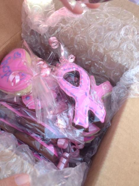 1897801_10202782720036352_2067189076_n