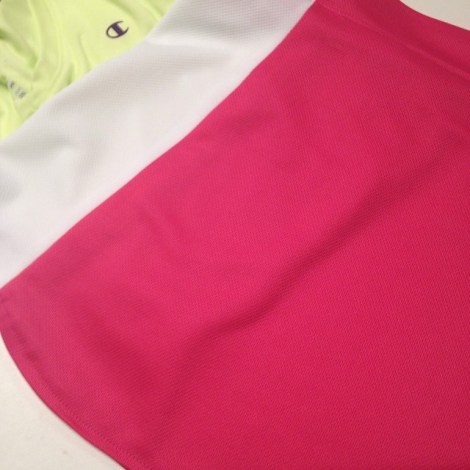 1898219_10202703993028226_1822211881_n