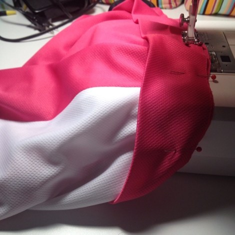 1900044_10202703815903798_1492613059_n