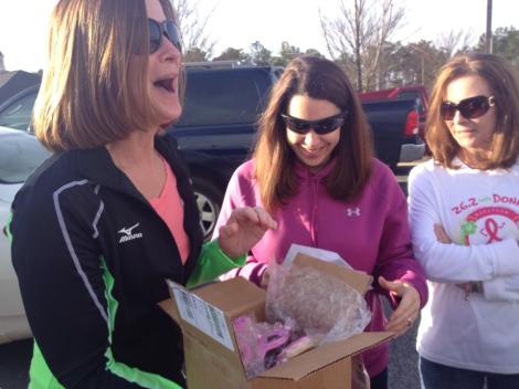 1901327_10202782718636317_1766034383_n