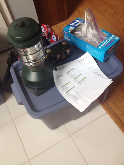 969295_10202966413708579_753480160_n